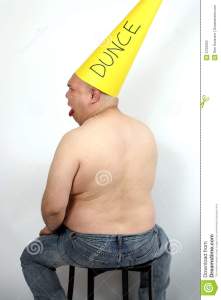 Susan Marie Shuman/SusanWritesPrecise