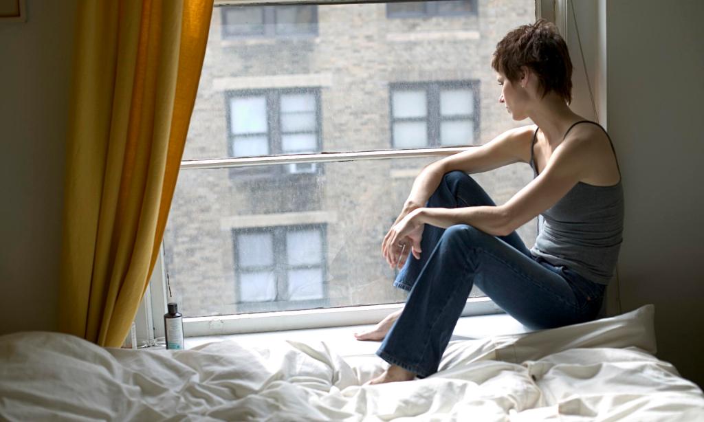 SusanWritesPrecise/Susan Marie Shuman