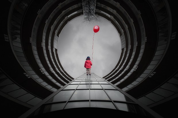 Susan Marie Shuman/SusanWritesPrecise