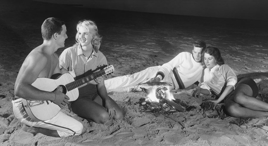 SusanMarieShuman/SusanWritesPrecise