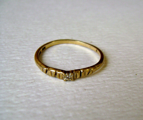 SusanWritesPrecise/Susan Marie Shuman