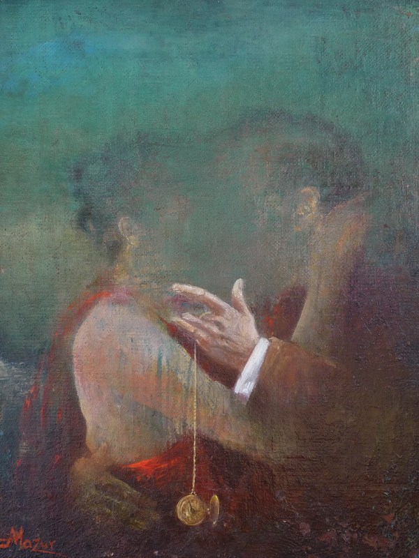 Susan Marie Shuman/SusanWritesPrecise