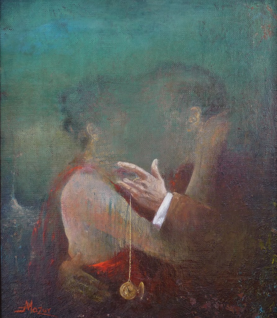 Susan Marie Shuman/SusanWritesPrecise