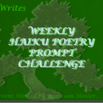 susanwritesprecise/ Susan Marie Shuman