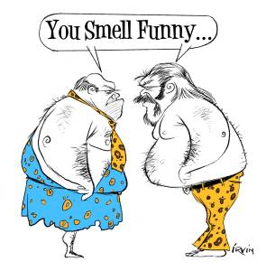 Susan Marie Shuman/SusanWritesPrecise