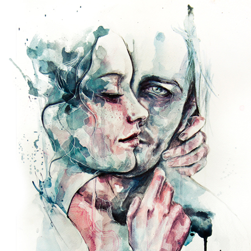 The London Pickpocket