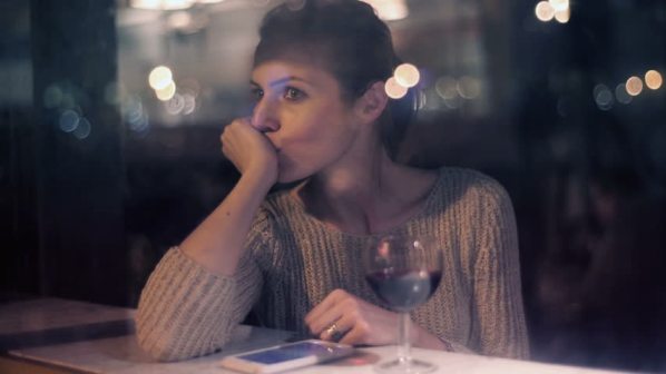 Susan Marie Shuman/SusanWritesPrecise