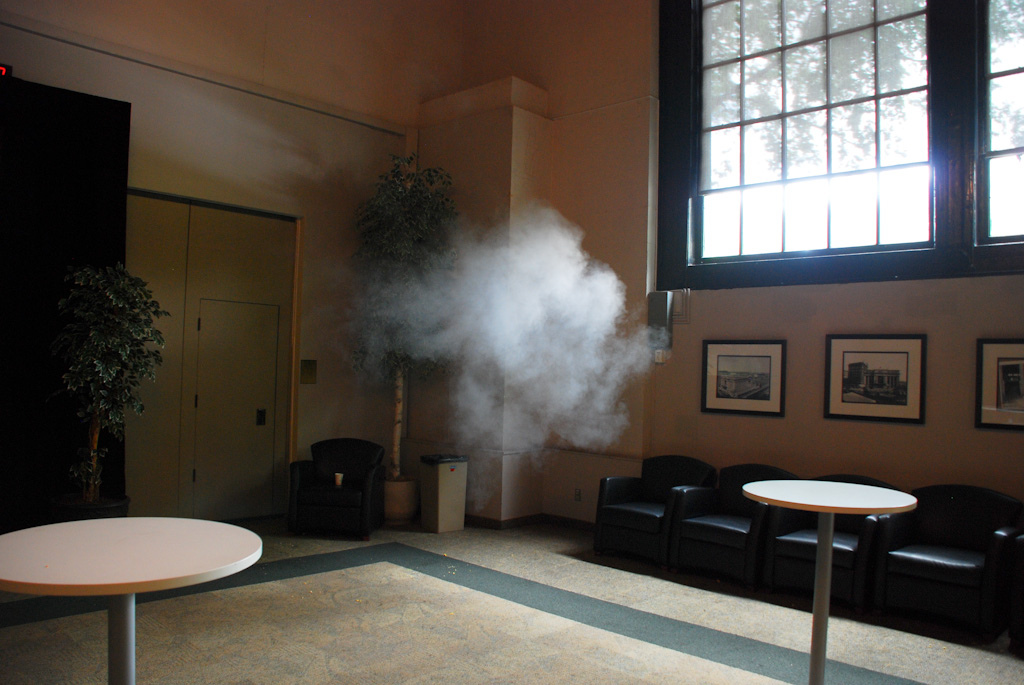 SusanWritesPrecise/Susan Marie Shuman