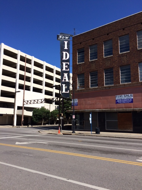 SusanWritesPrecise/Susan Marie Shuman