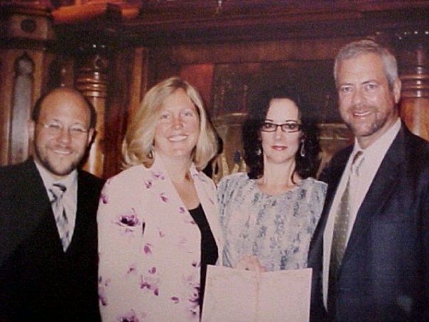 Susan Marie Shuman/SusanWritesPrecise