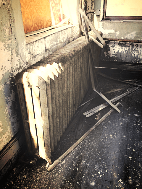 SusanWritesPrecise/Susan Marie Shuman