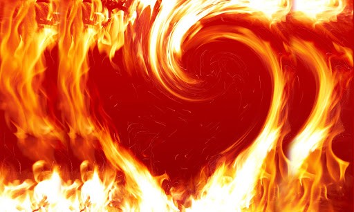 Addiction | Sammiescribles&nbsp;#408