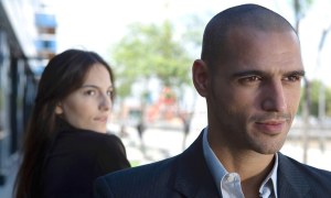 SusanWritesPrecise/Susan Marie Shuman