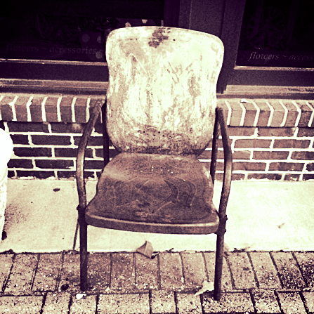 SusanWritesPrecise/Susan Marie Shuman