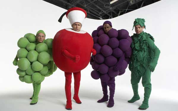 SusanWritesPrecise/ Susan Marie Shuman