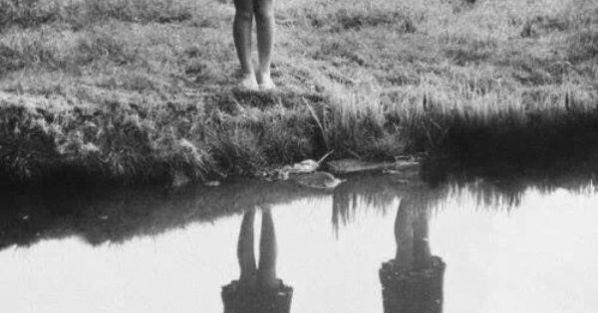 SusanWritesPrecise/Susan Marie Shuman