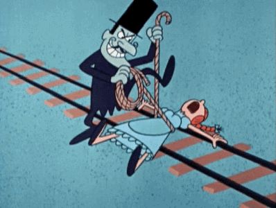 SusanWritesPrecise/Susan Marie Shuman