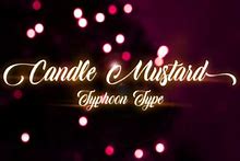 SusanWritesPrecise/ Susan Marie Shuman