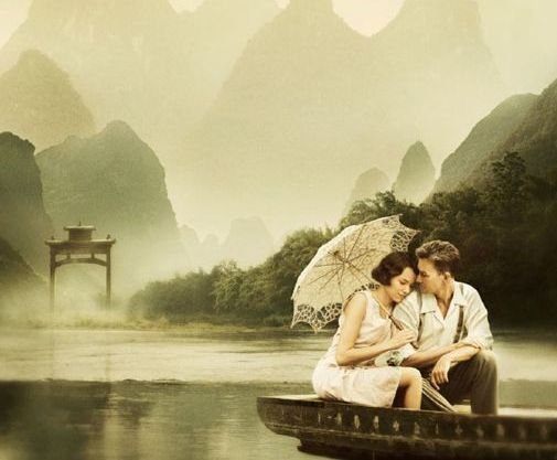 Susan Marie Shuman/SusanWritesPrecise