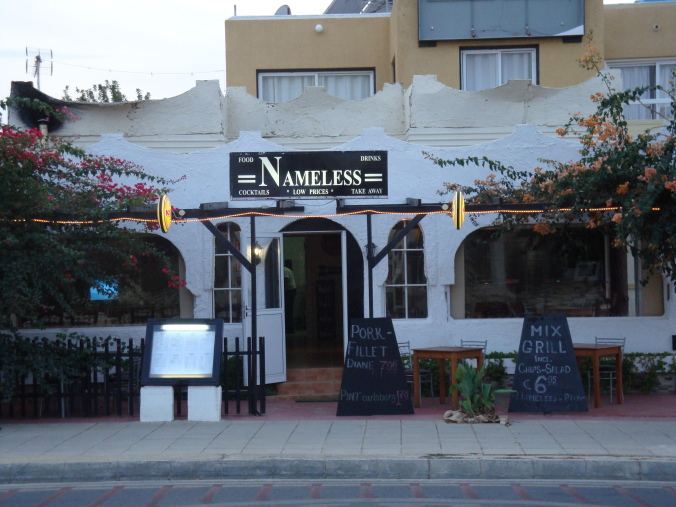 SusanWritesPrecise/Susan Marie Shuman