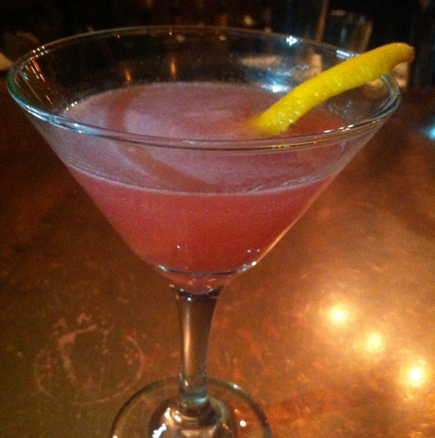 SusanWritesPrecise/ Susan Marie Shuman