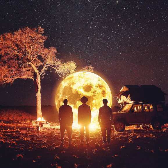 SusanWritesPrecise/Susan Marie Shuman