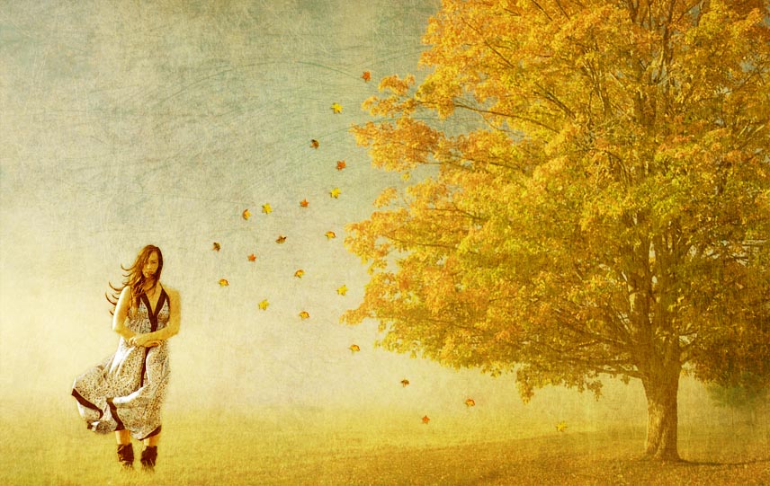 SusanWRitesPrecise/Susan Marie Shuman