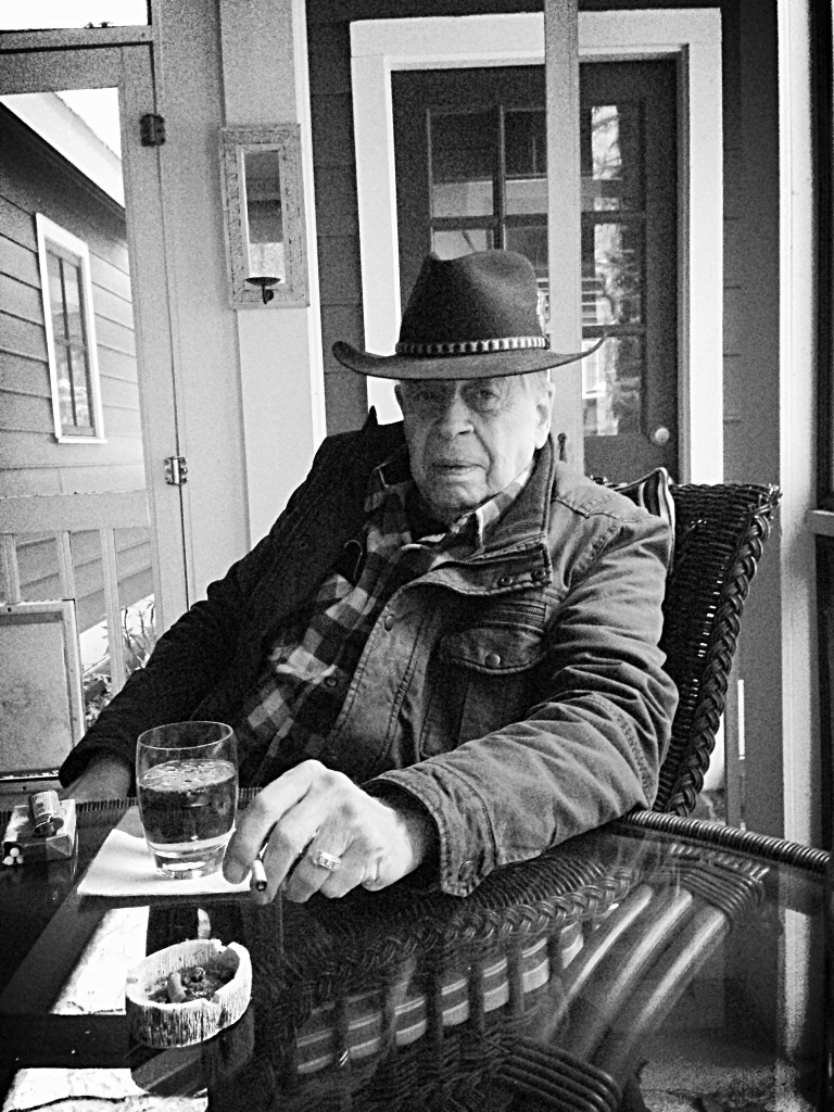 SusanWritesPrecise/Susan Marie Shuman