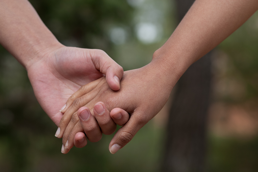 SusanWritesPrecise/ Susan Marie Shuman