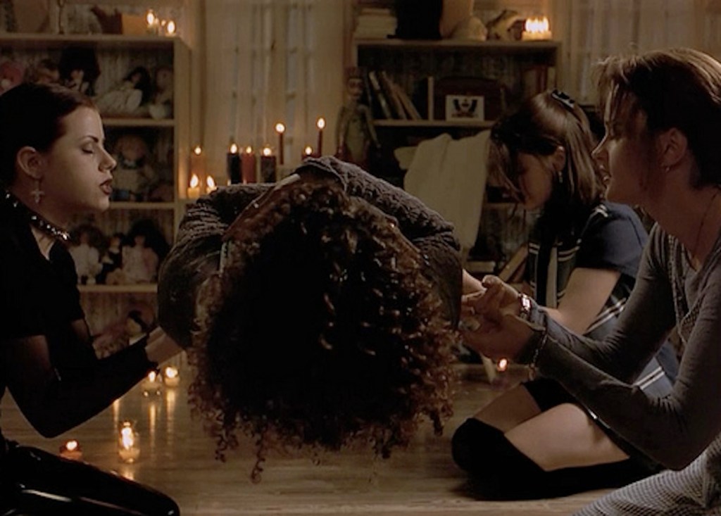 SusanWritesPrecise/Susan Marie Shuman