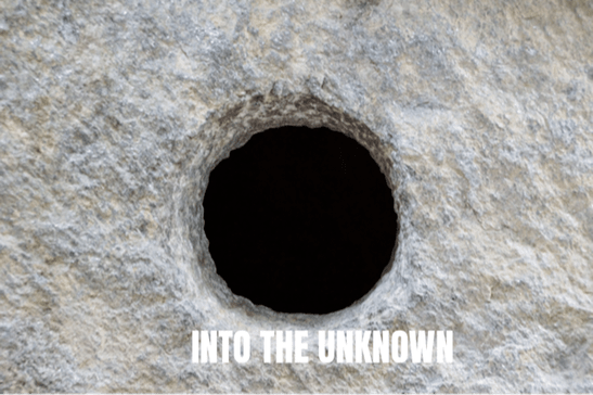 SusanWritesPrecise/ Susan Marie Shuman