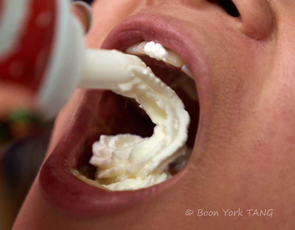 SusanWritesPrecise/ Susan Marie Shuman