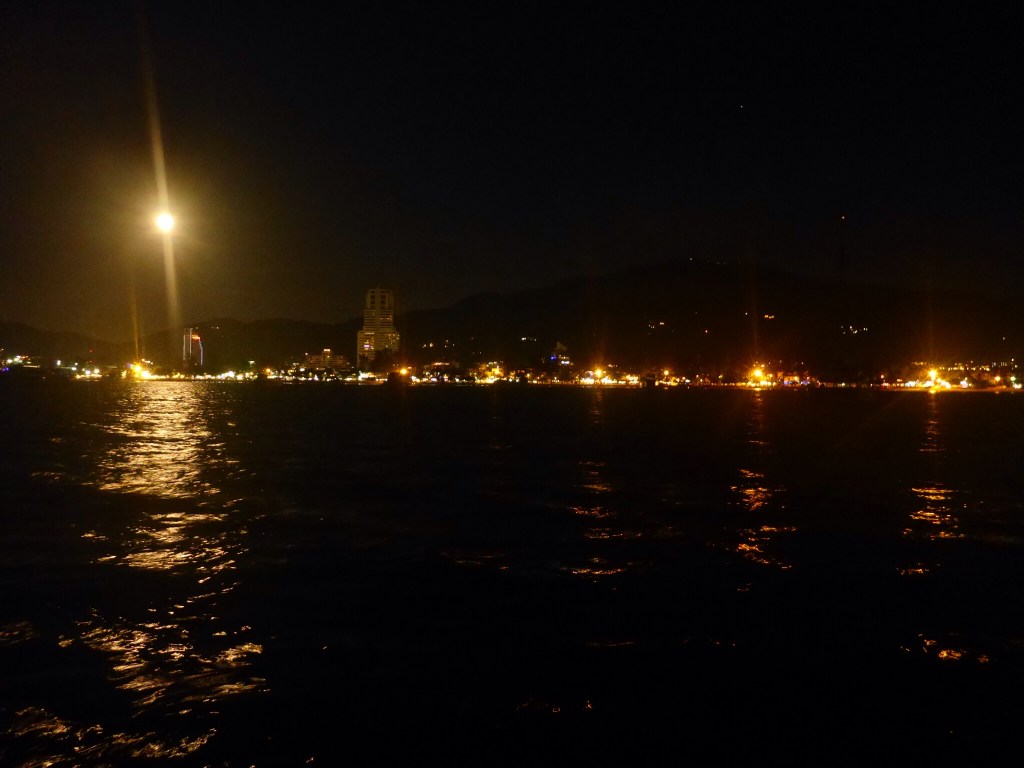 SusanWritesPrecise/ Susan Marie Shuman