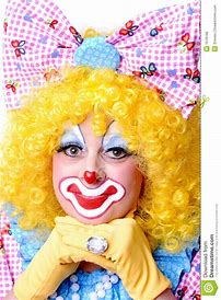 Susan Marie Shuman, SusanWritesPrecise