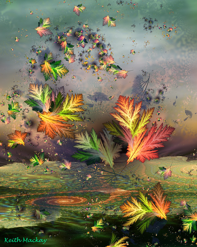 SusanWritesPrecise/ Susan Marie Shuman