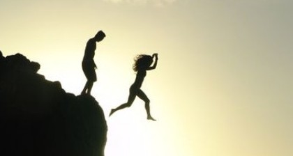 Susan Marie Shuman/ SusanWritesPrecise