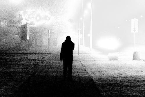 Susan Marie Shuman/ SusanWritesPrecise