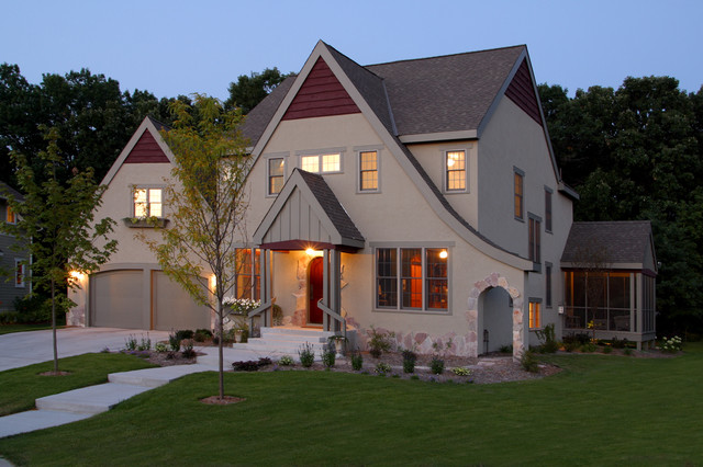 SusanWritesPrecise/ Susan Marie Shuman