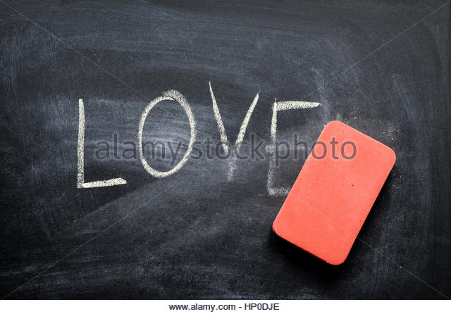 SusanWritesPrecise/ Susan Marie Shuman