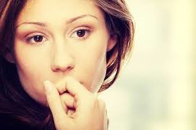 SusanWritesPrecise/ Susan Marie Shuman