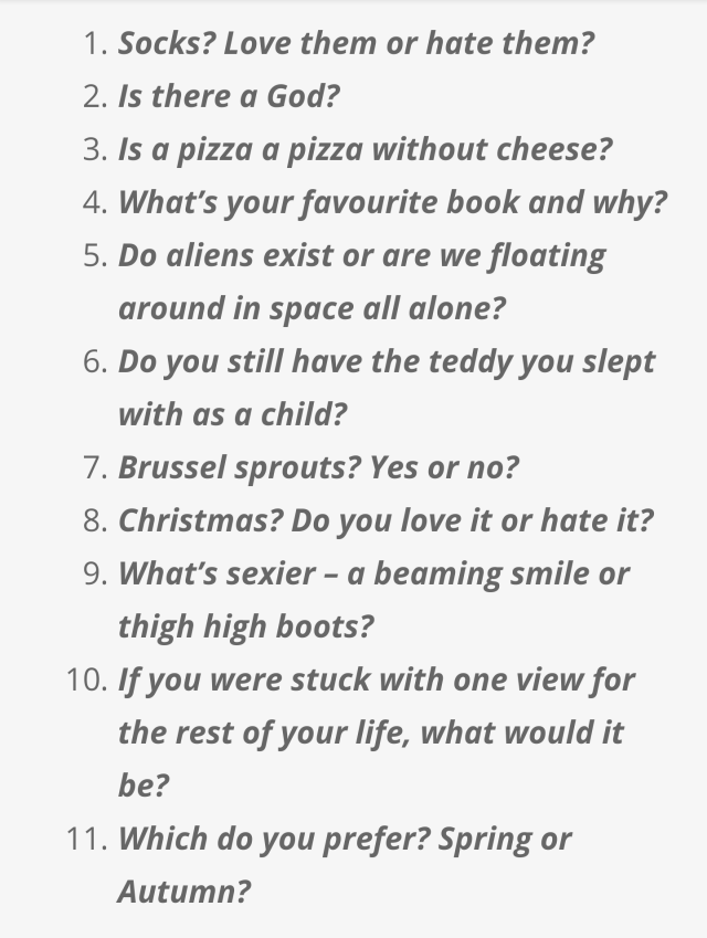 Susan Marie Shuman/SusanWritesPrecise