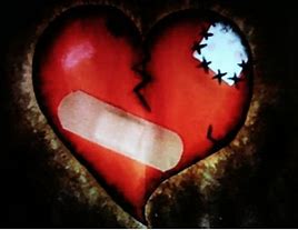 SusanWritesPrecise/ Susan Marie Shuman