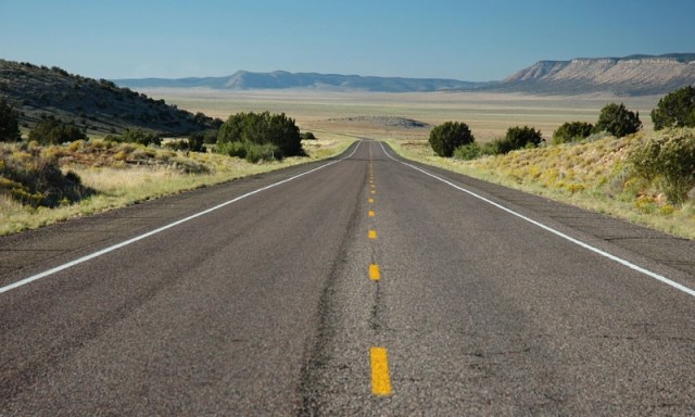 SusanWritesPrecise/Susan Marie  Shuman