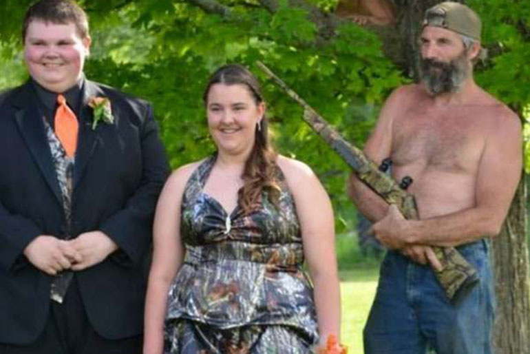 SusanWritesPrecise/Susan Marie Shuman