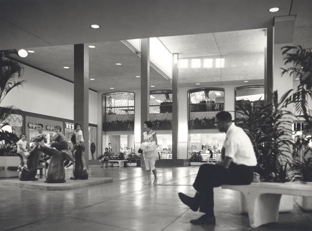 SusanWritesPrecise/Susan Marie Shuman