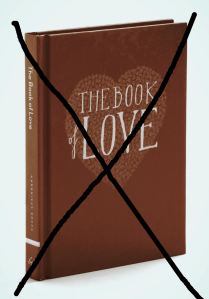 SusanWritesPrecise/ Susan Marie Shuman