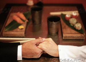 SusanWritesPrecise/Susan Marie Shuman