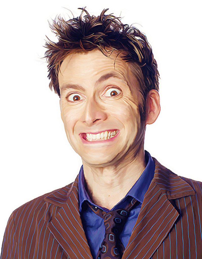 SusanWritesPrecise/Susan Marie Shuman