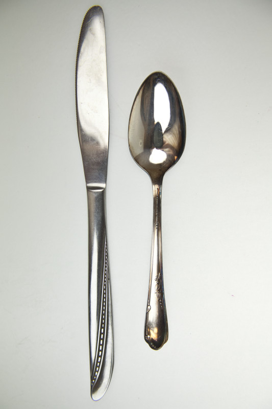 SusanWritesPrecise/Susan Marie Shuman