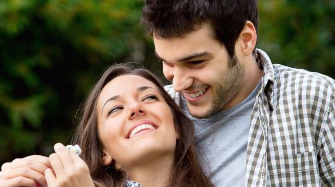 SusanWritesPrecise/ Susan Marie Shuman